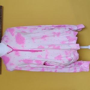 Lily Pulitzer Hoodie